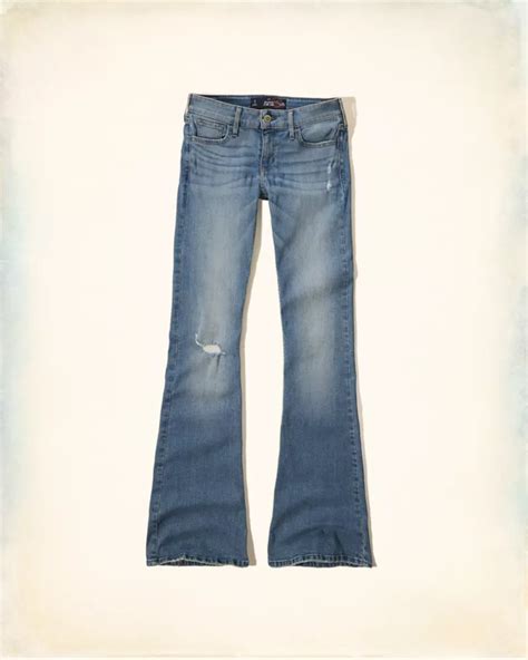 hollister jeans|hollister jeans clearance.